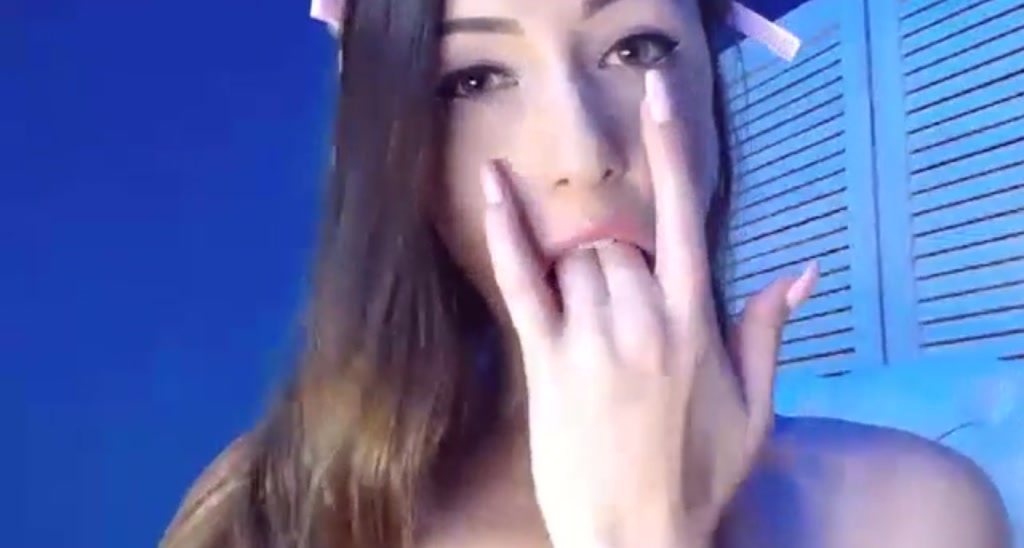 Angela_Ride video thumbnail