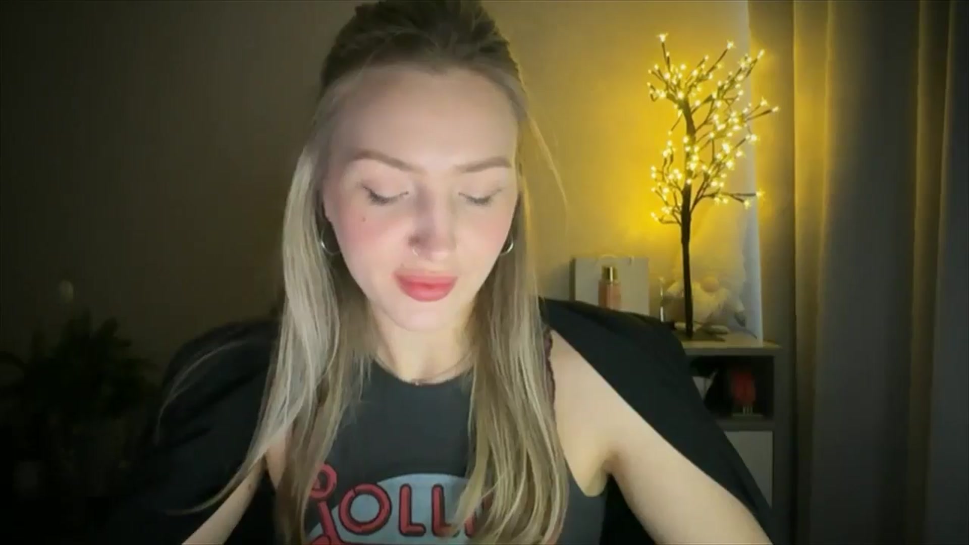 My_Diana video thumbnail