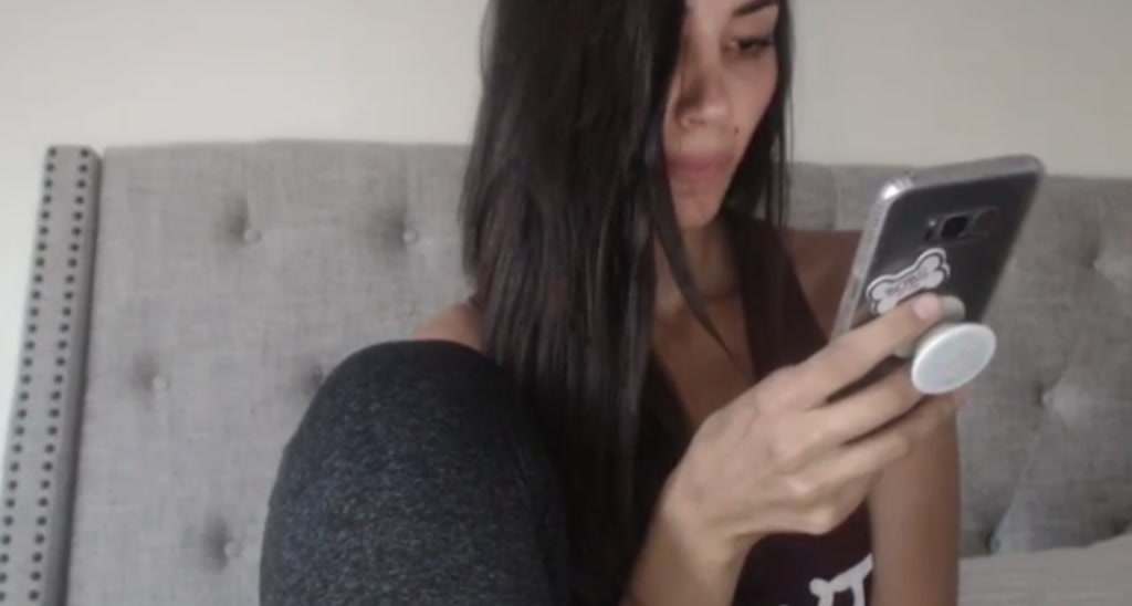 SofiDiamond_ video thumbnail