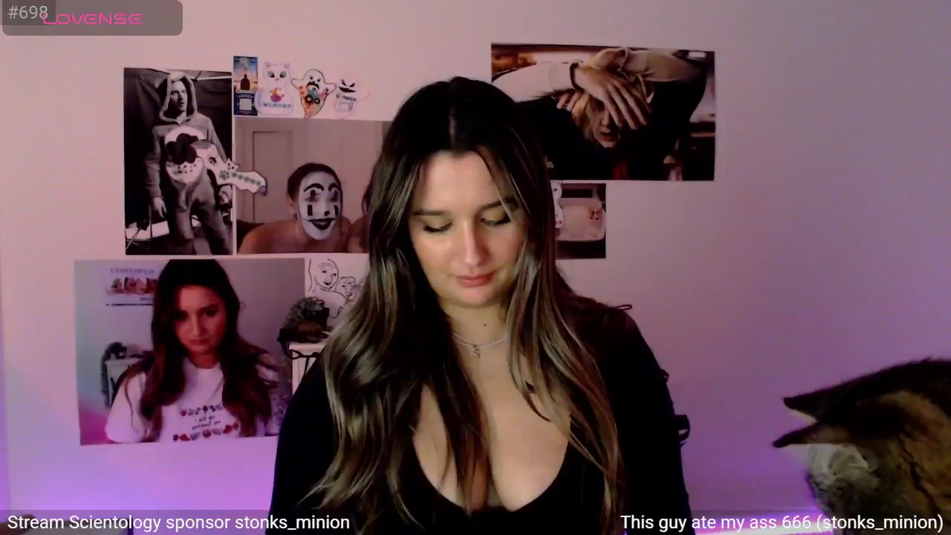 StonksRoom video thumbnail