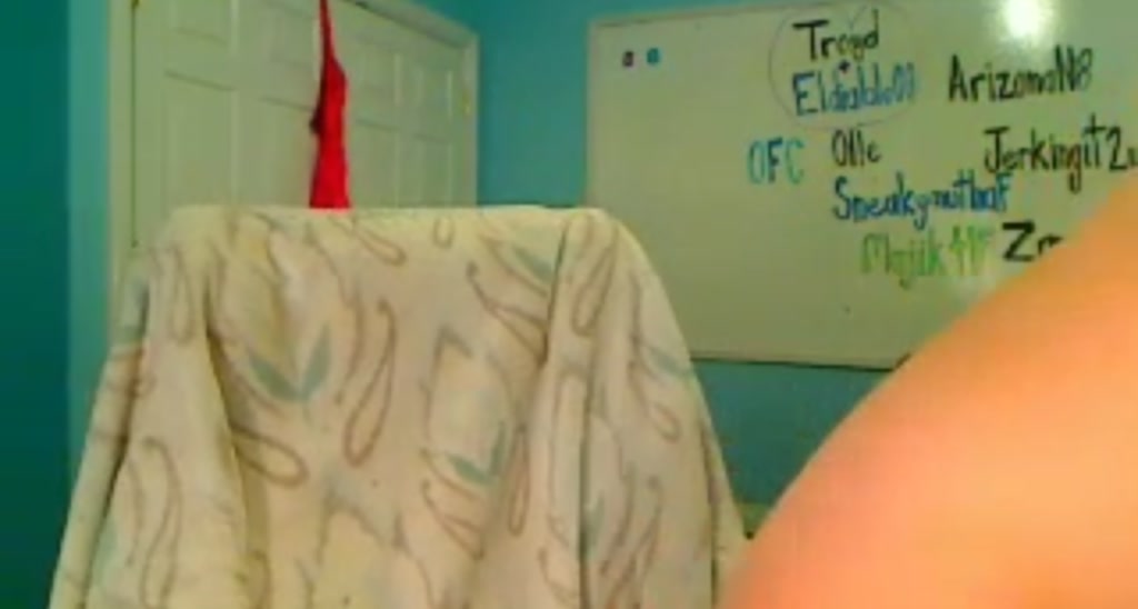 SexyKymberly video thumbnail