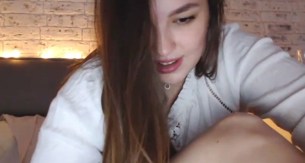 MeowKattie video thumbnail