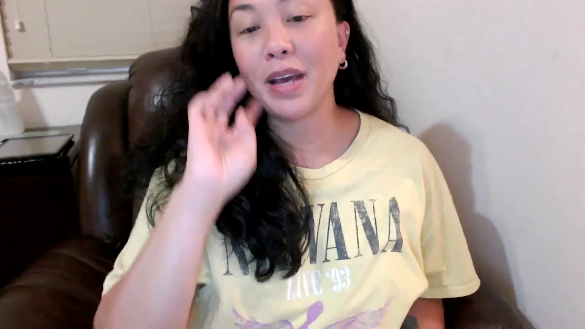 MickaylaStar video thumbnail