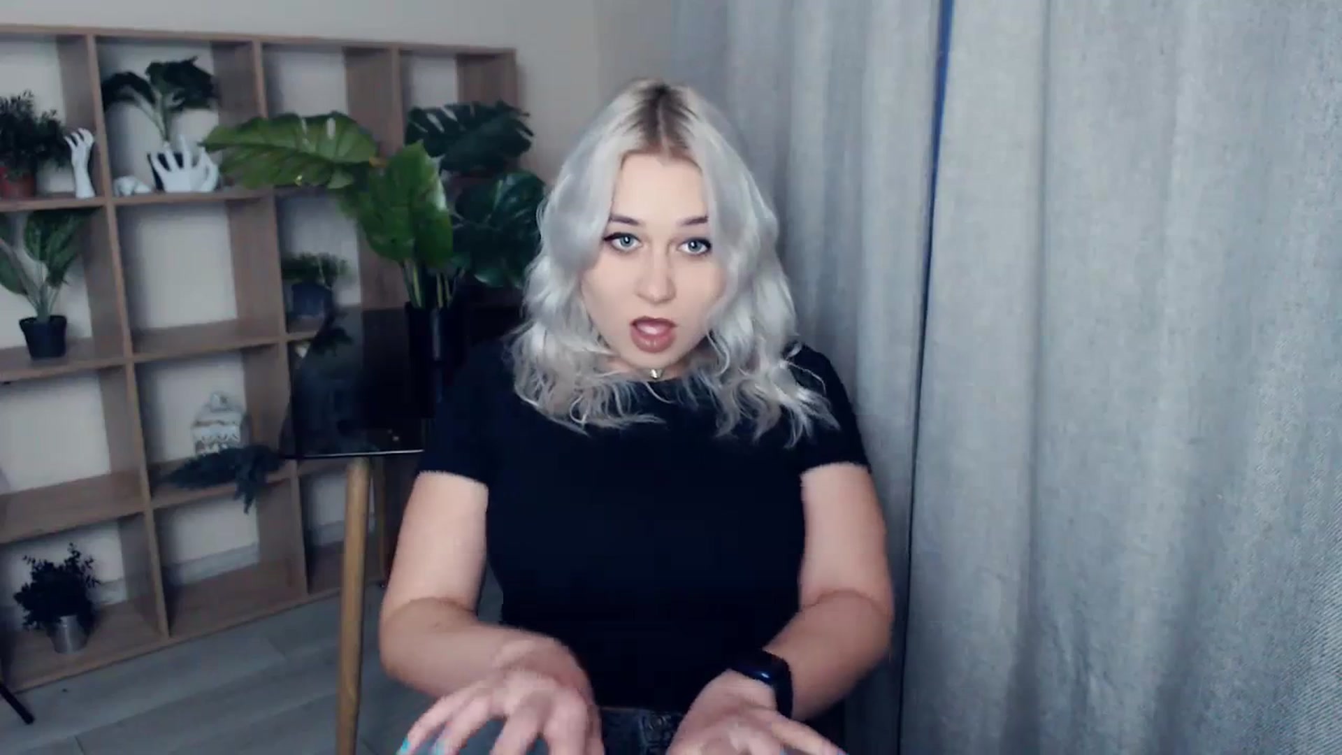 Kukla_kolduna video thumbnail