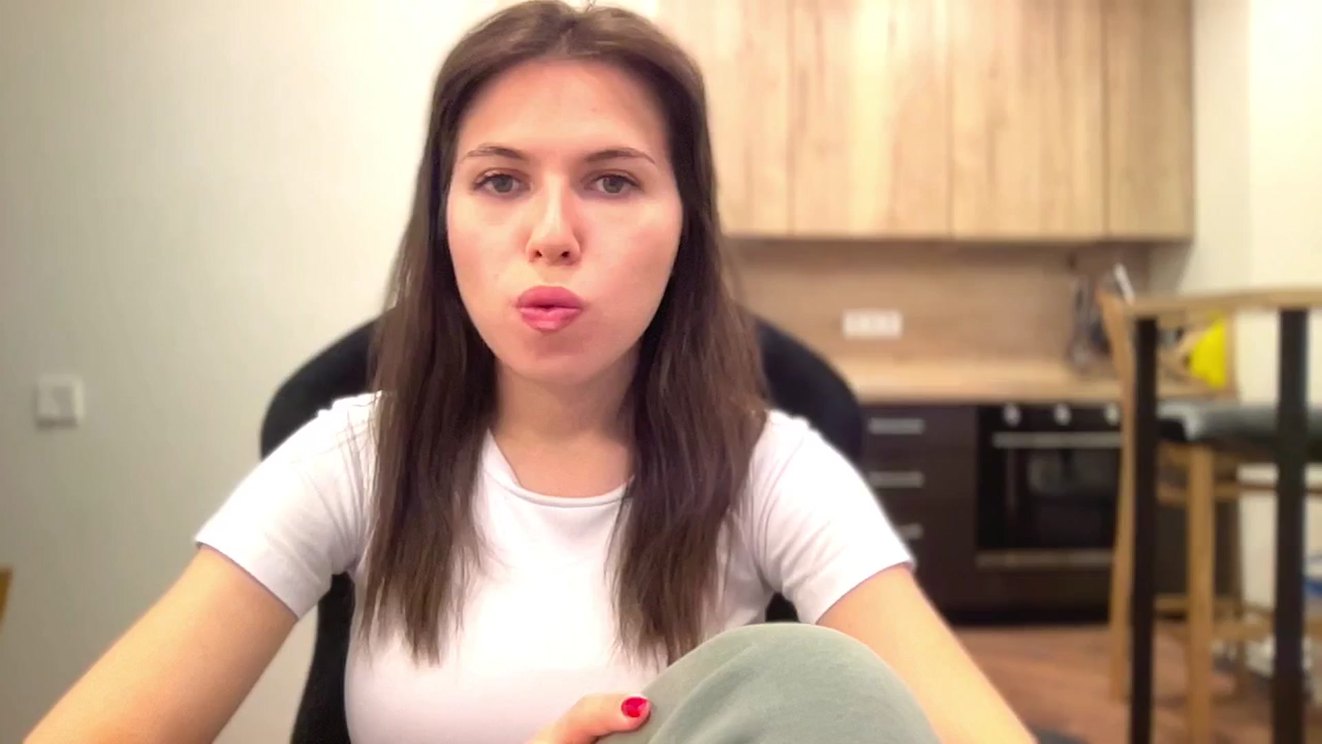 YourrrAngell video thumbnail