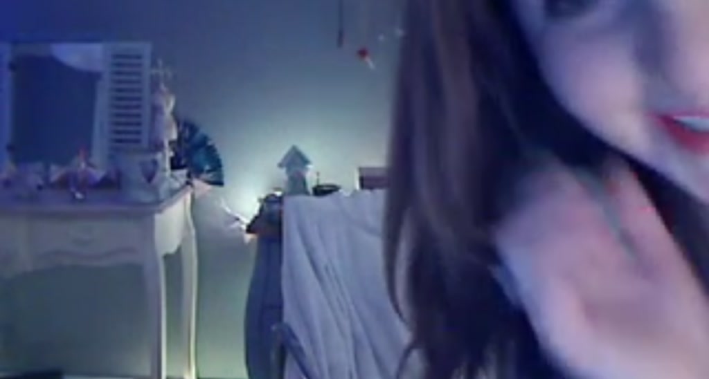 Josette_ video thumbnail