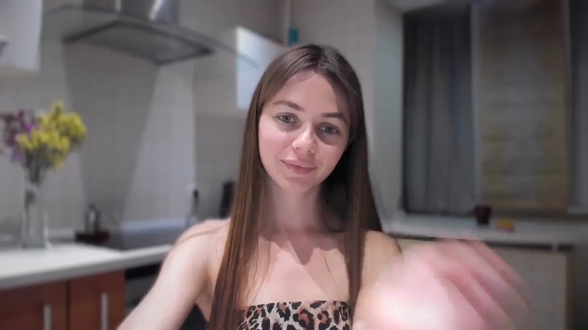 ButterFlyMiss video thumbnail