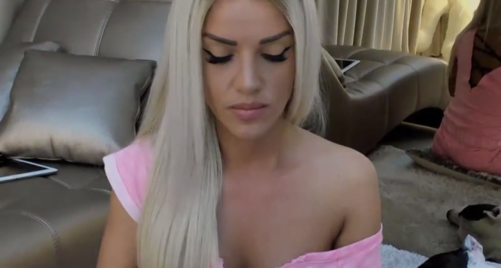Allesia_ video thumbnail