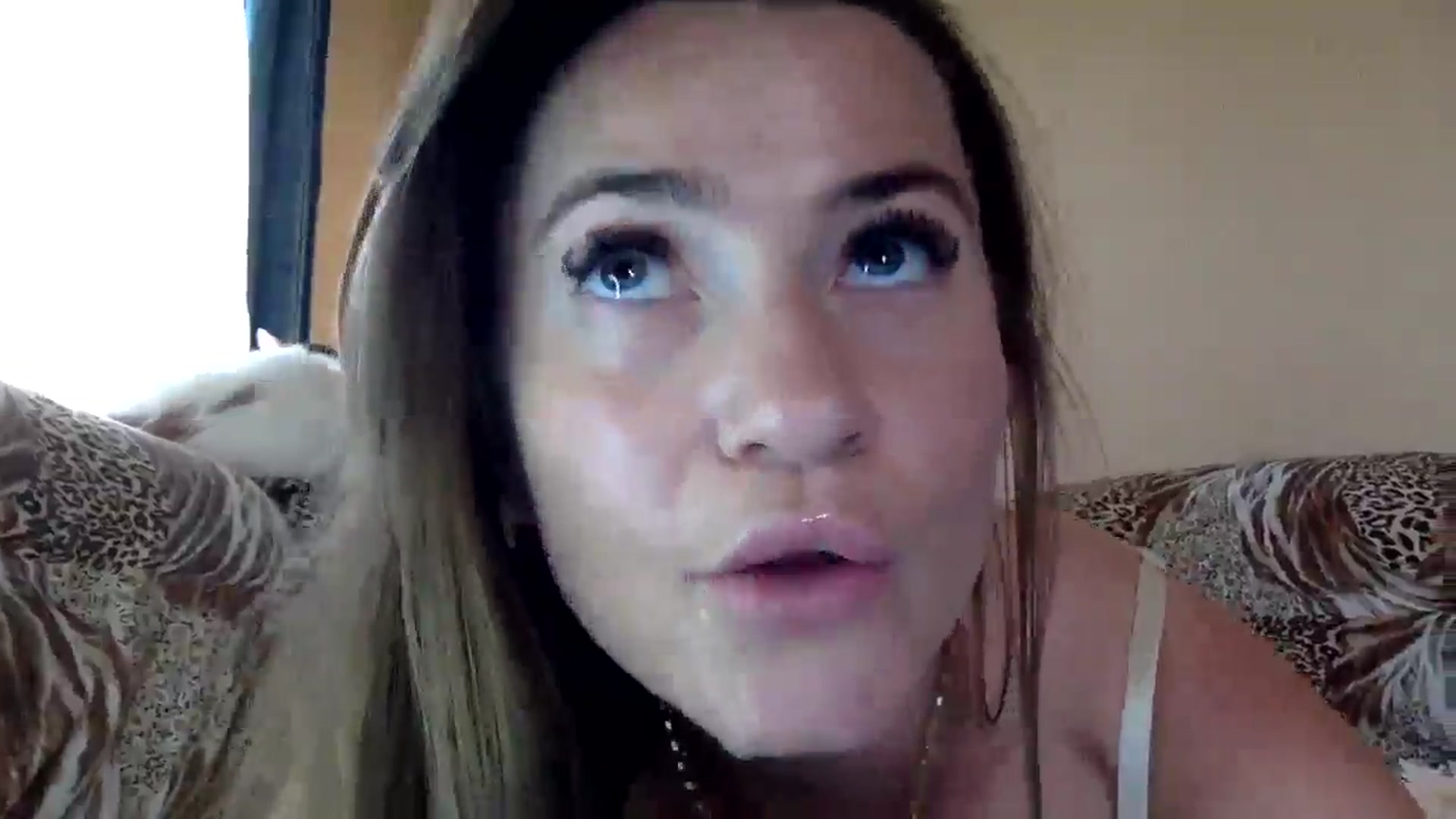 Tilly_Casti video thumbnail