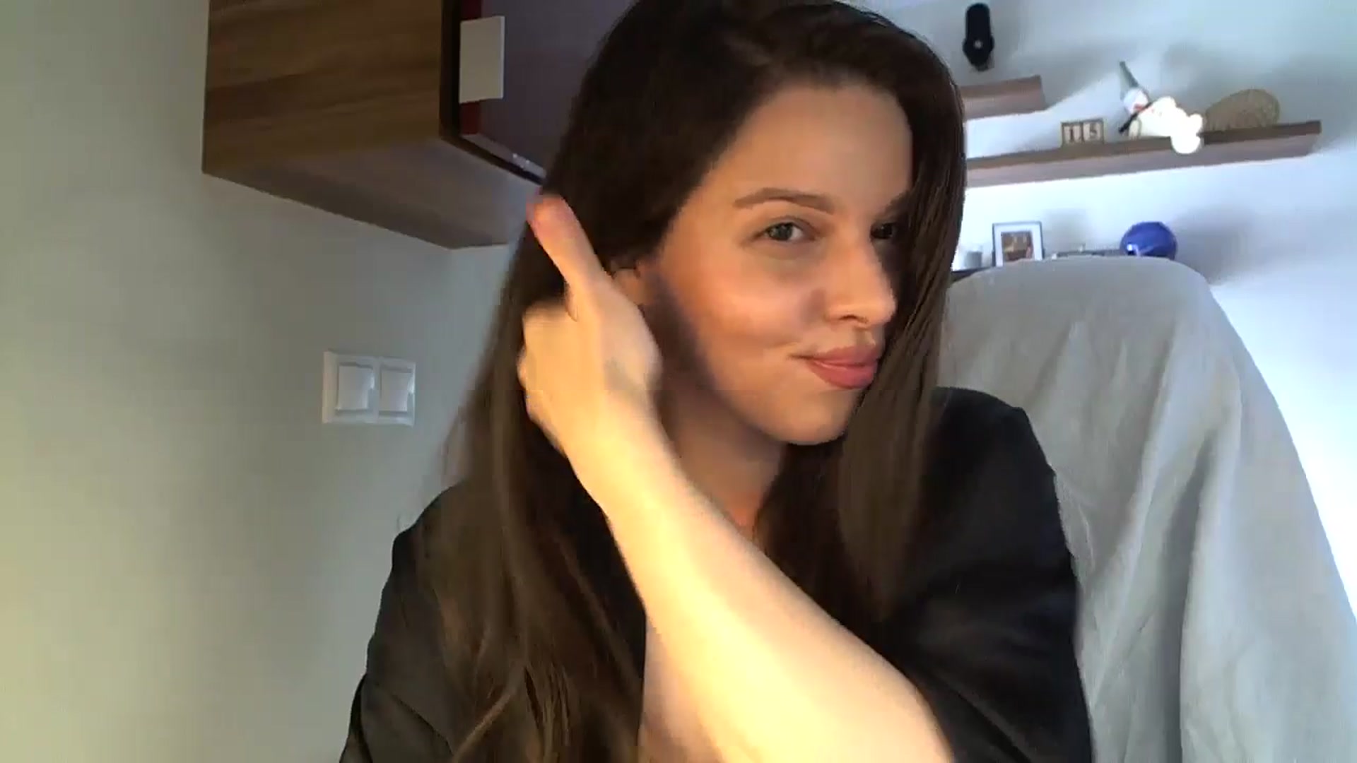 Heaven_hot video thumbnail