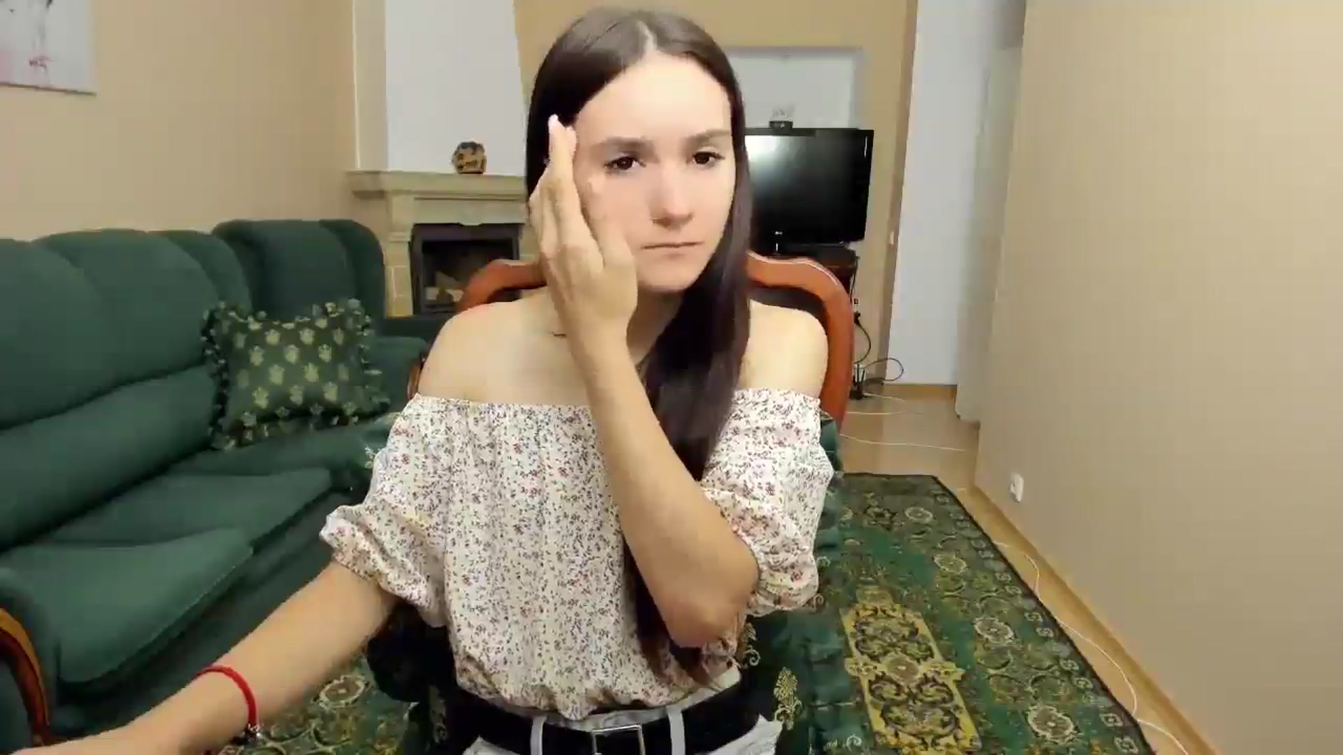 Madison_Burke video thumbnail