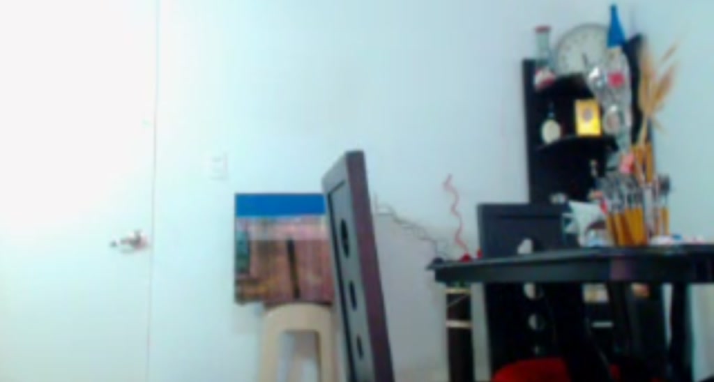 yenlo video thumbnail