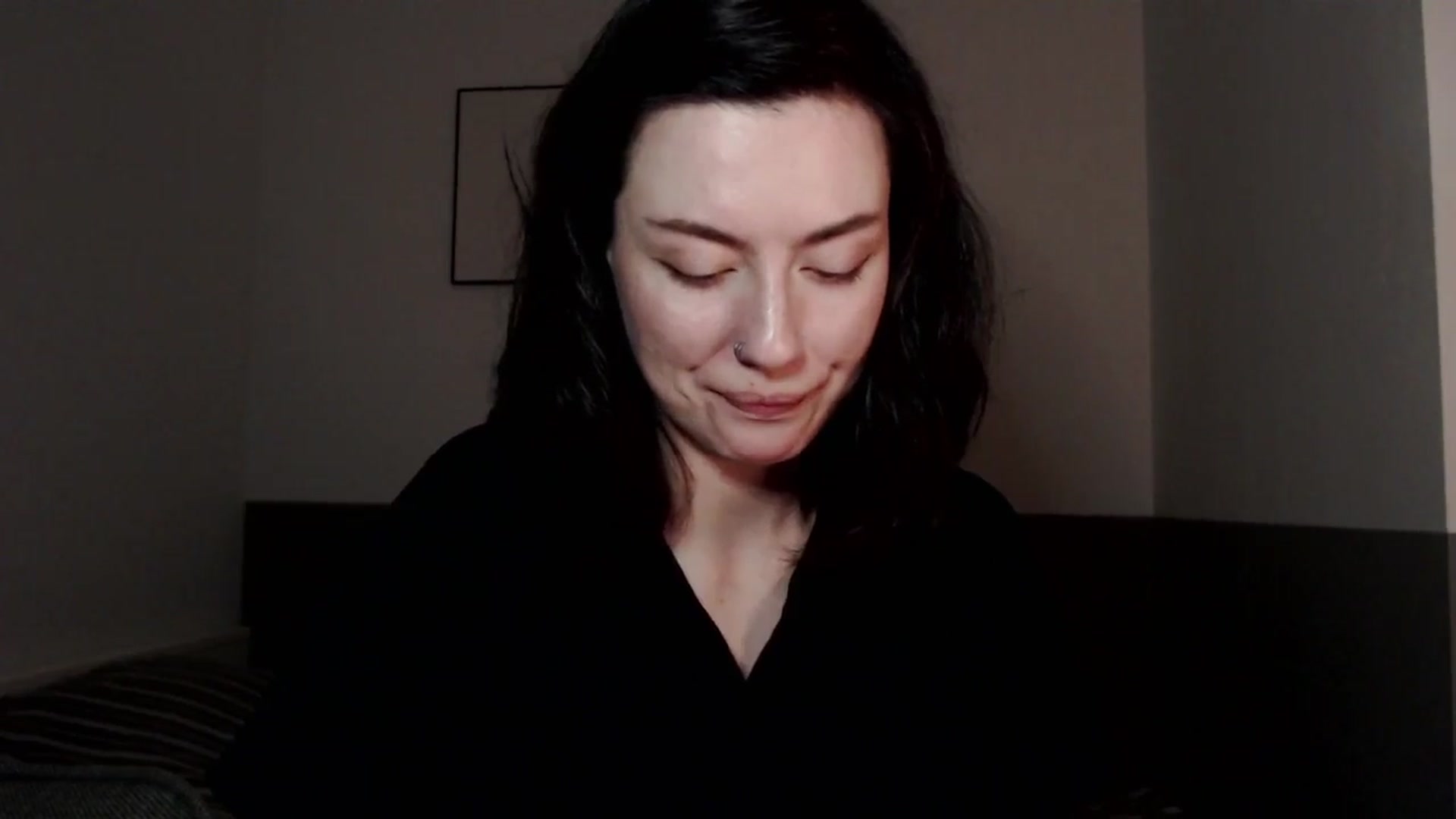 HeyAriel video thumbnail