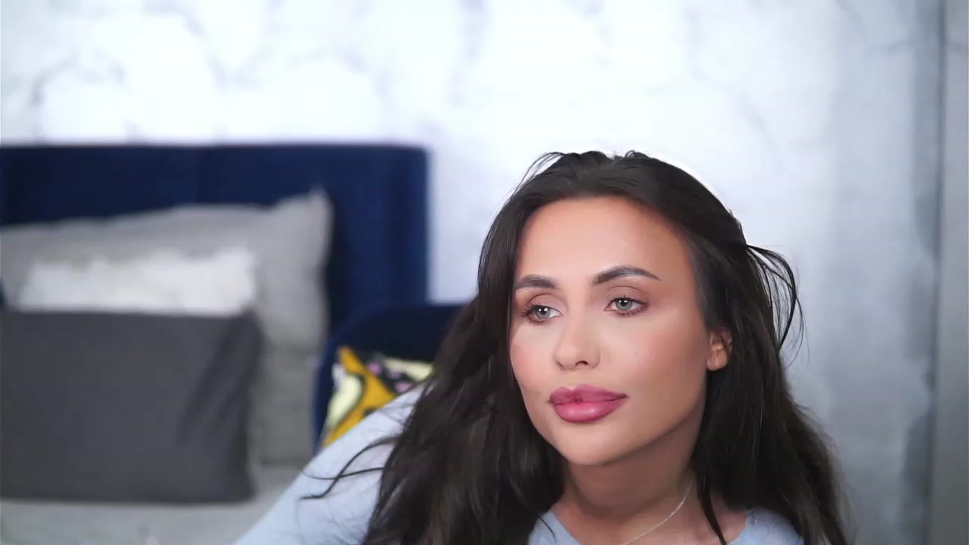 AnaisBellas video thumbnail