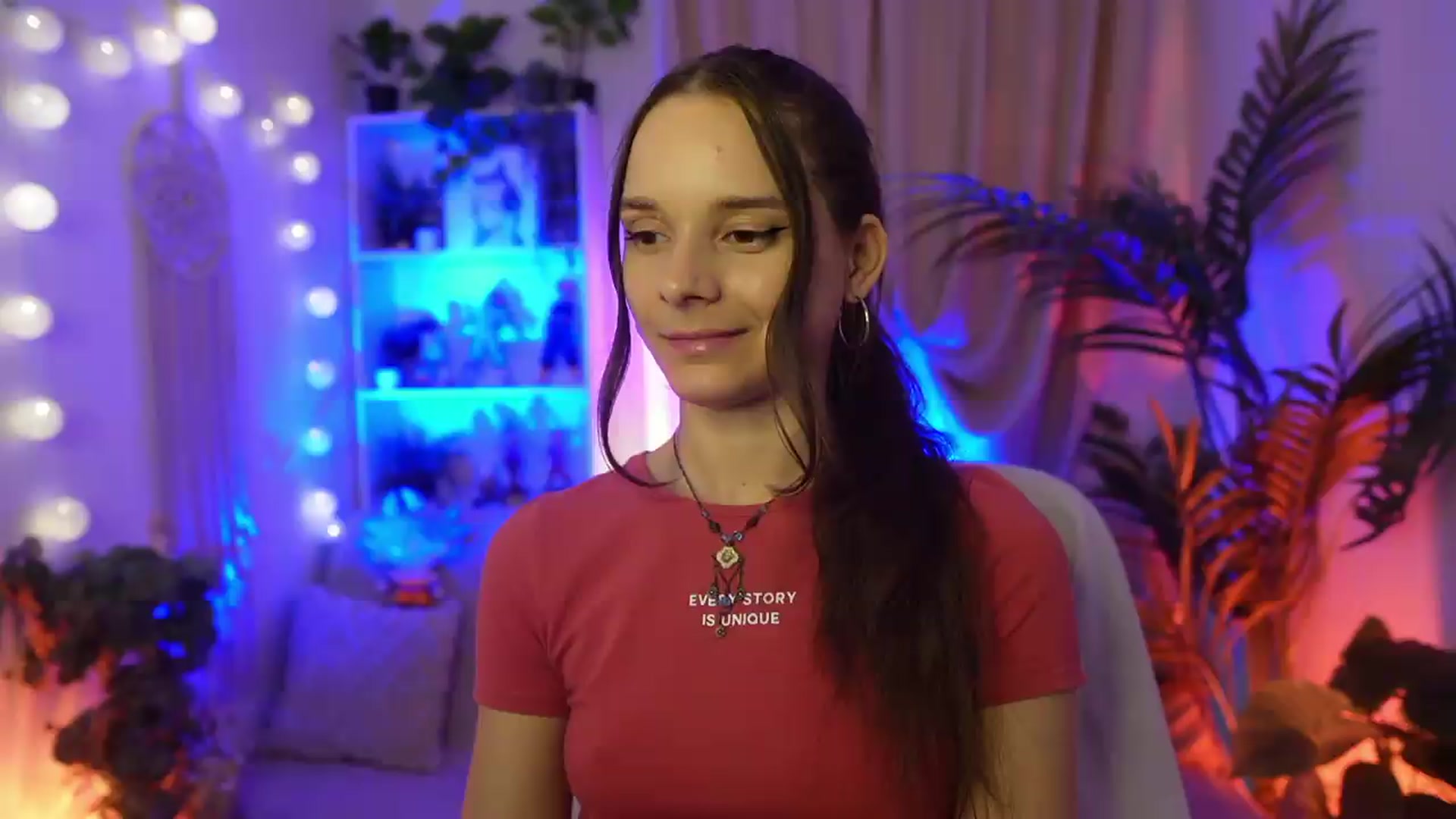 Anna_Leah video thumbnail