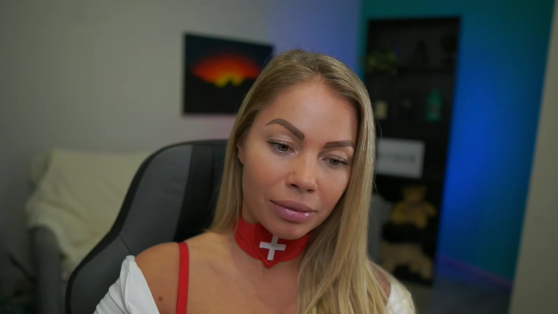 MissySlapalot video thumbnail