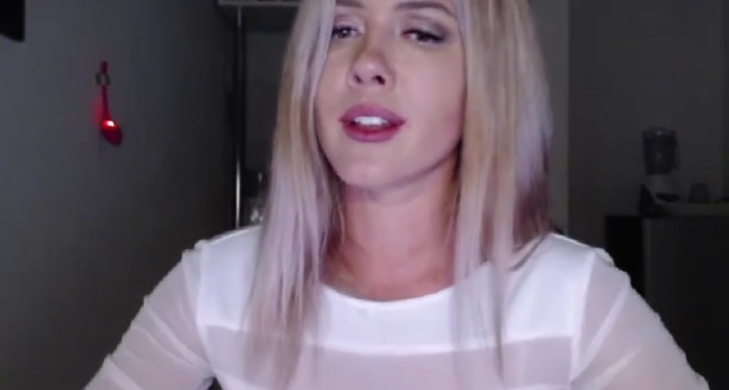 FromHeavenn video thumbnail
