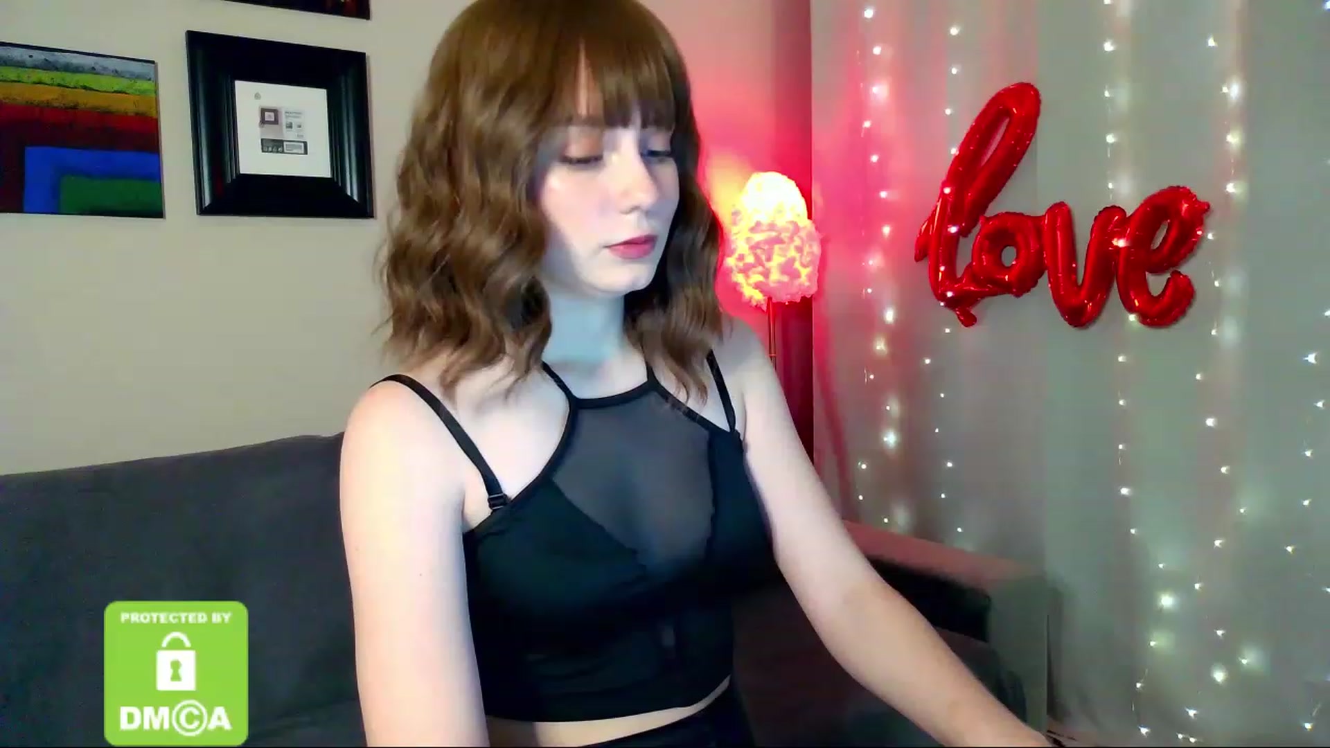 HinataHot video thumbnail