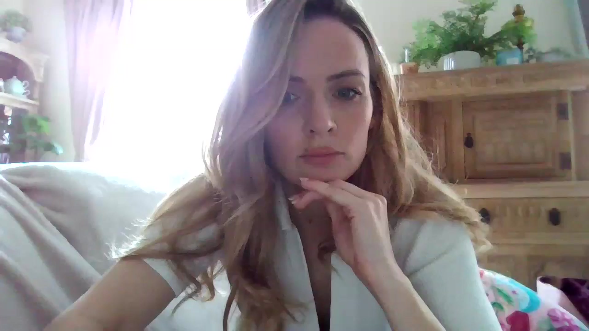 British_chick video thumbnail