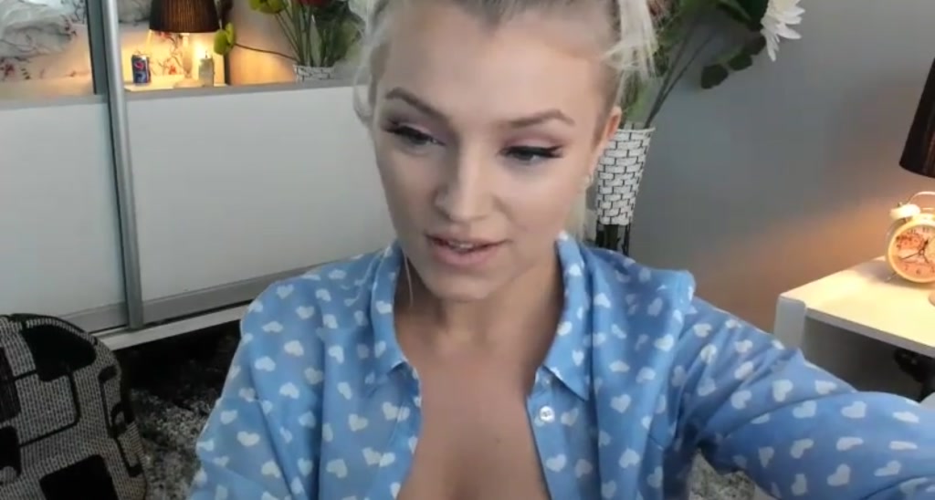 WetSelf video thumbnail