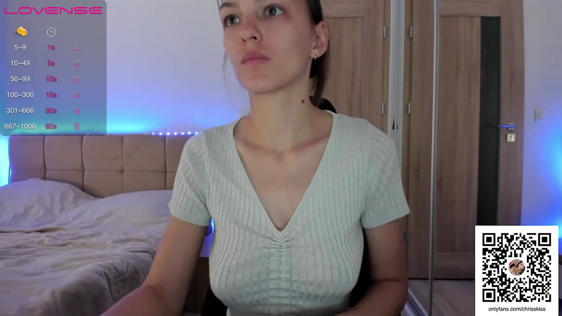 Moral_core video thumbnail