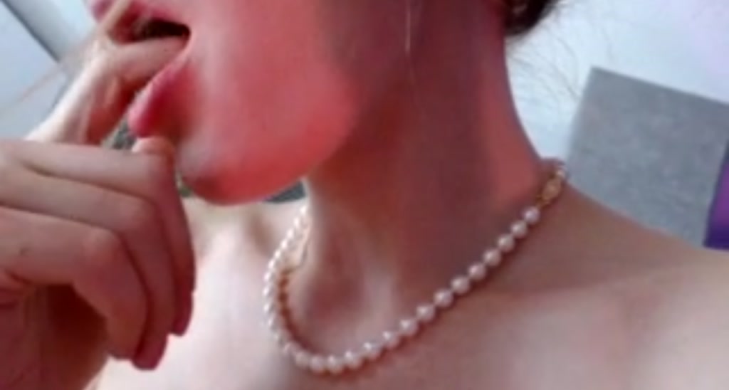 Alexis video thumbnail