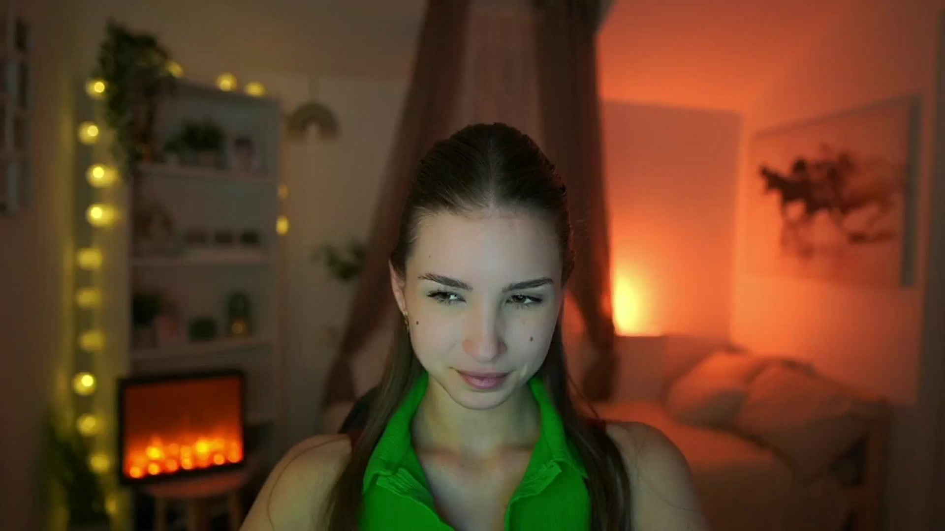 Shy_jane video thumbnail