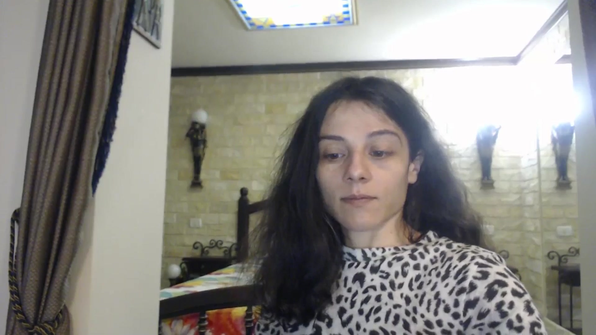 ThePerfectNam video thumbnail