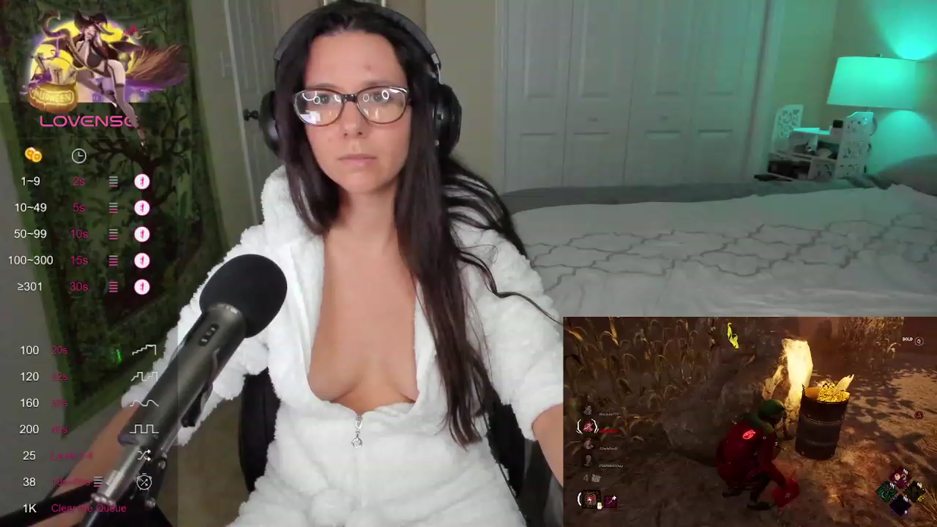 NaturalNex video thumbnail