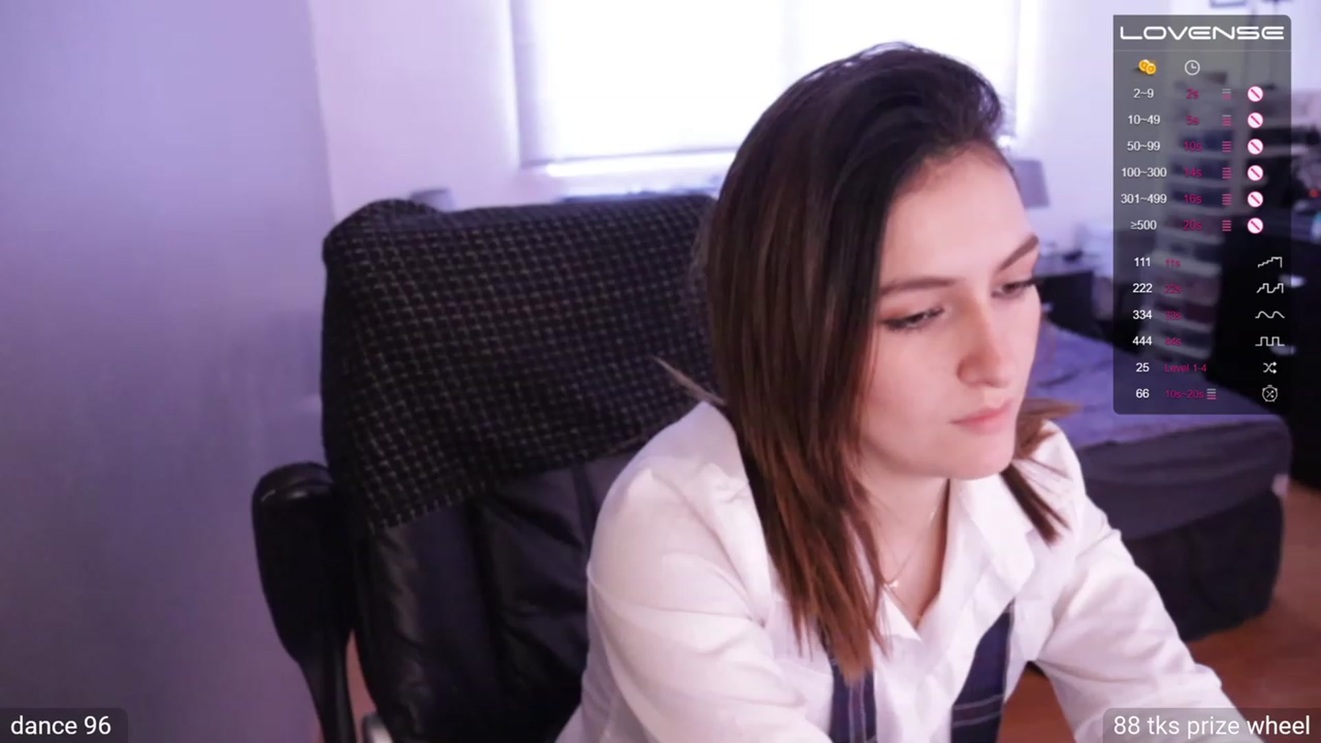 Alyssamodel video thumbnail