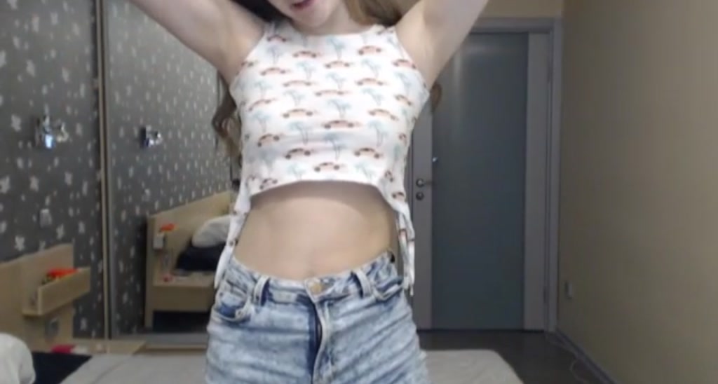 KATEtheTEEN video thumbnail