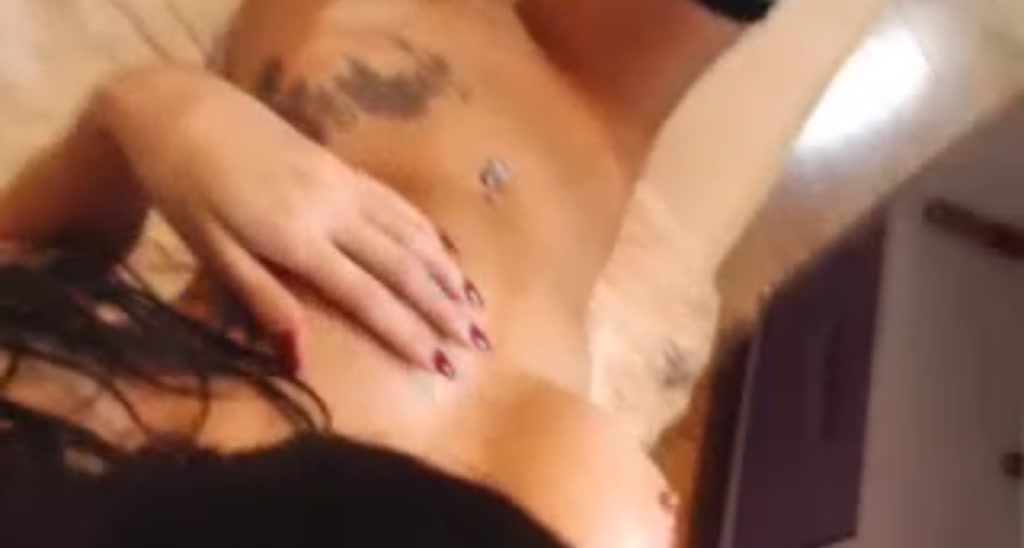 Brina_ video thumbnail