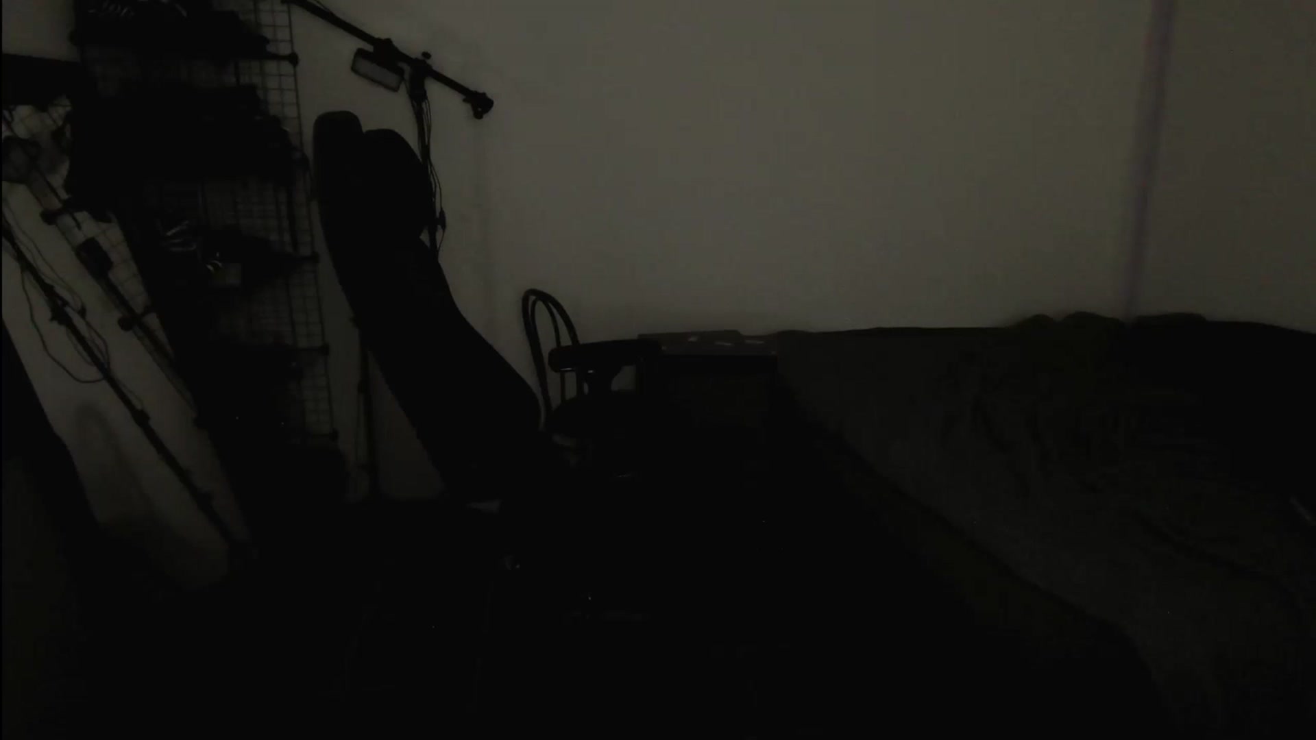 MoldyTeeth video thumbnail