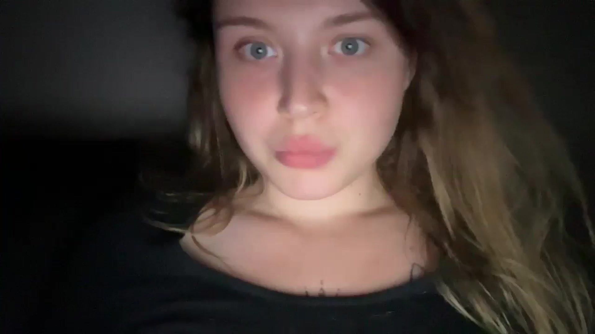 Coconut_dream video thumbnail