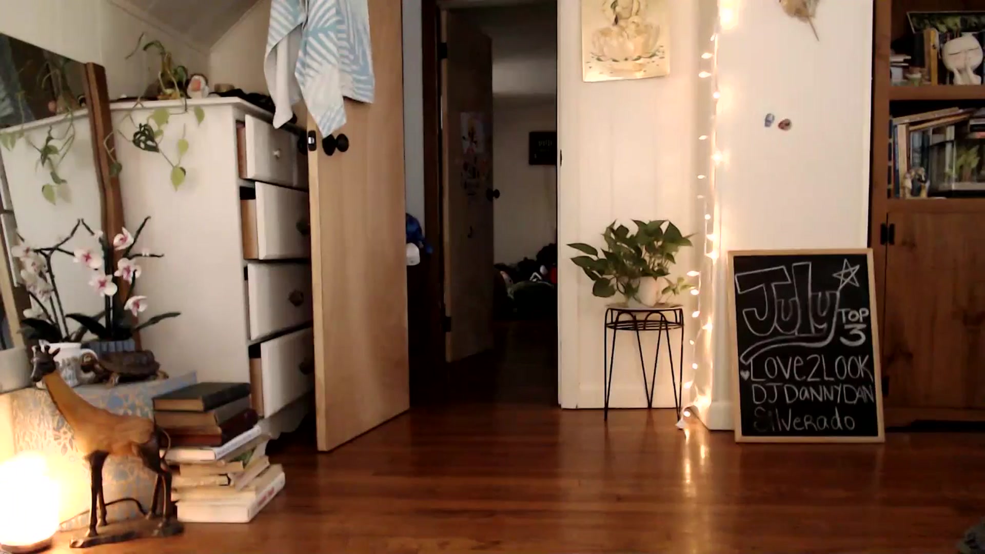 WildflowerEm video thumbnail
