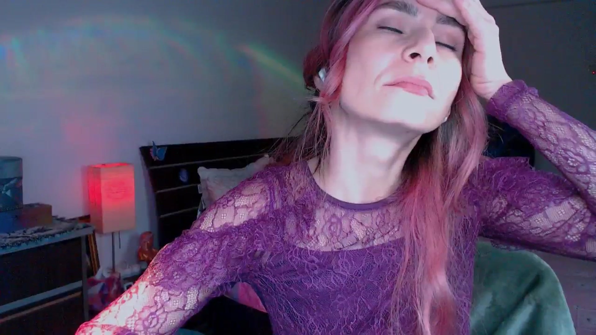 Lasagna_maze video thumbnail
