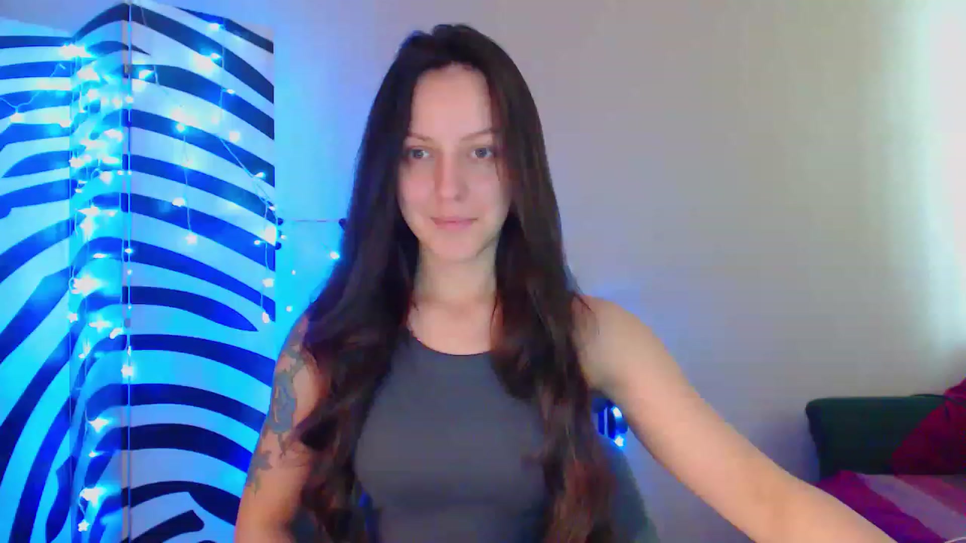 Cos_Sexy video thumbnail