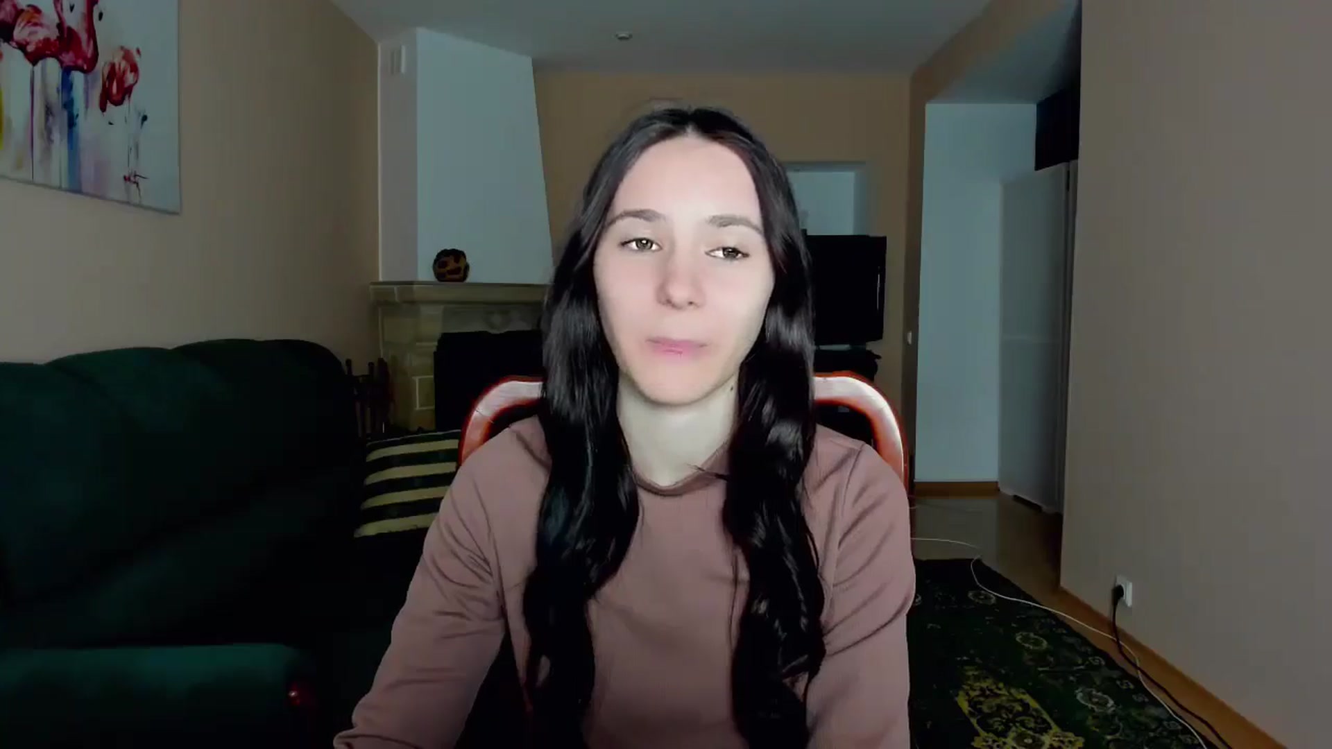 Madison_Burke video thumbnail