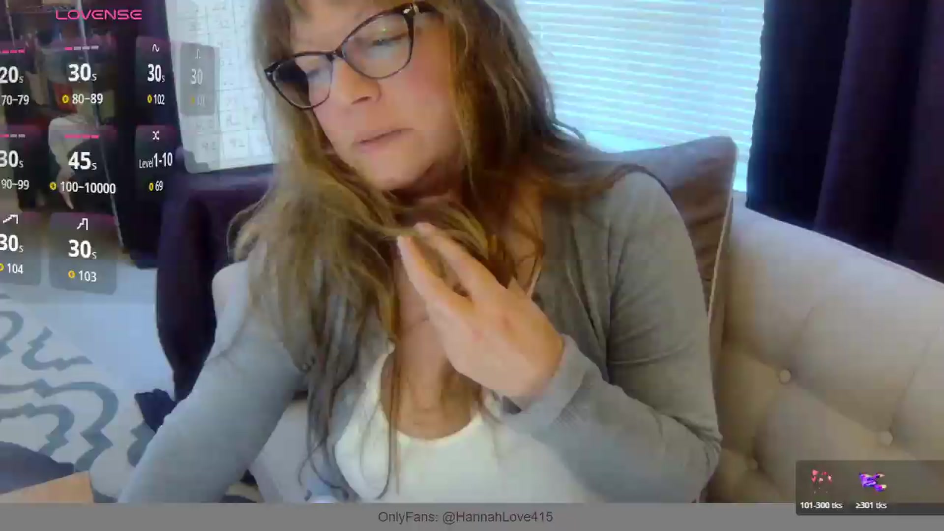 Hannah_Love video thumbnail
