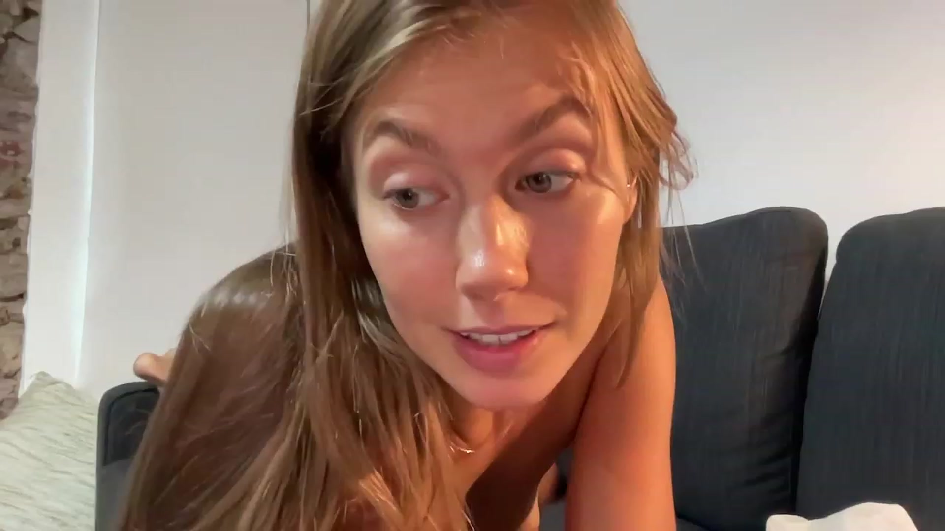 JasSurfGirl video thumbnail