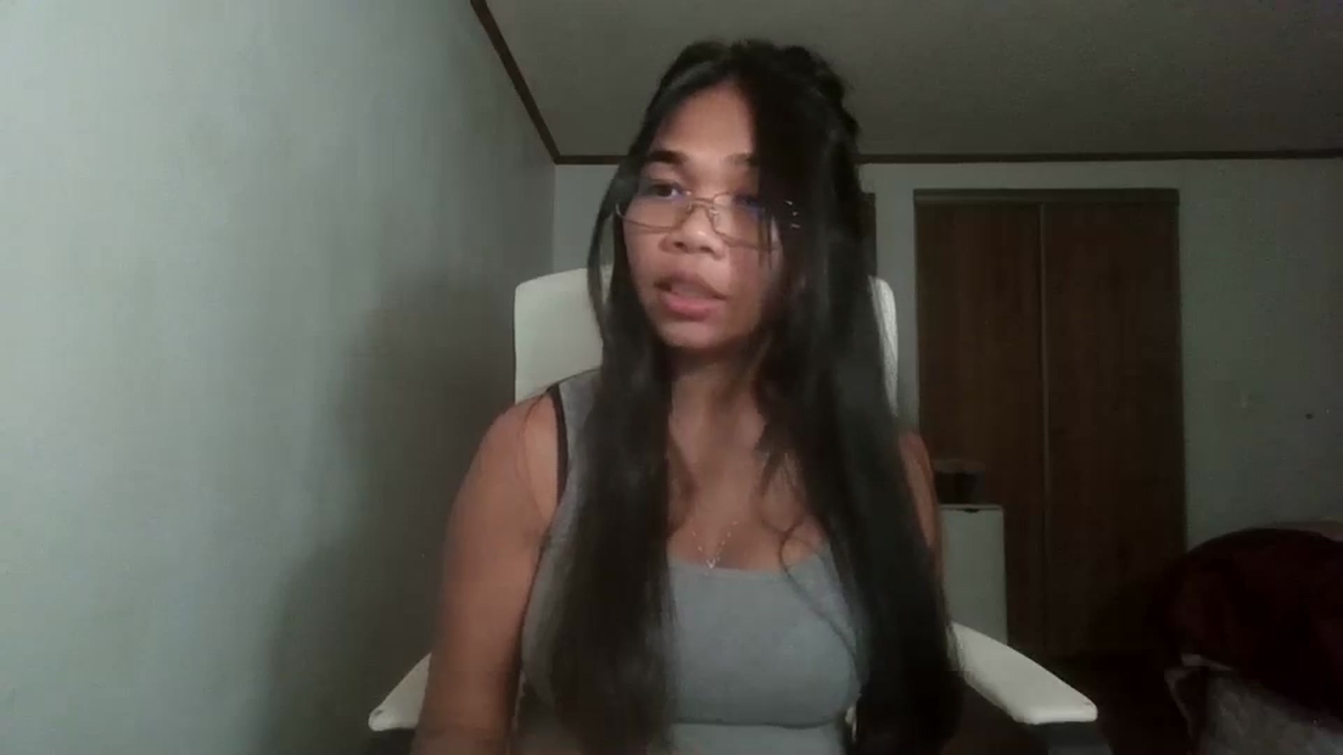 Littlekai2023 video thumbnail