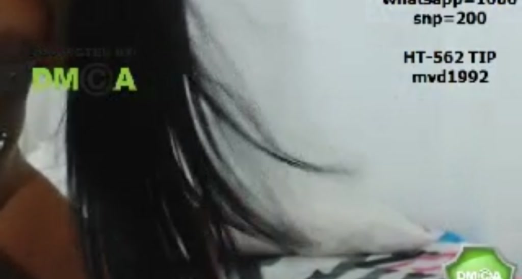 zairelatin25 video thumbnail