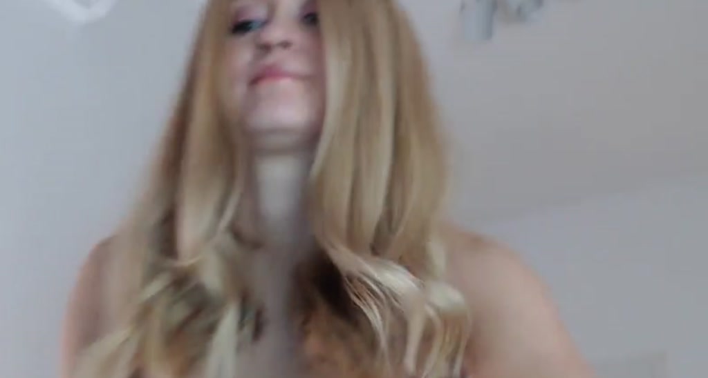 AoifeOneal video thumbnail