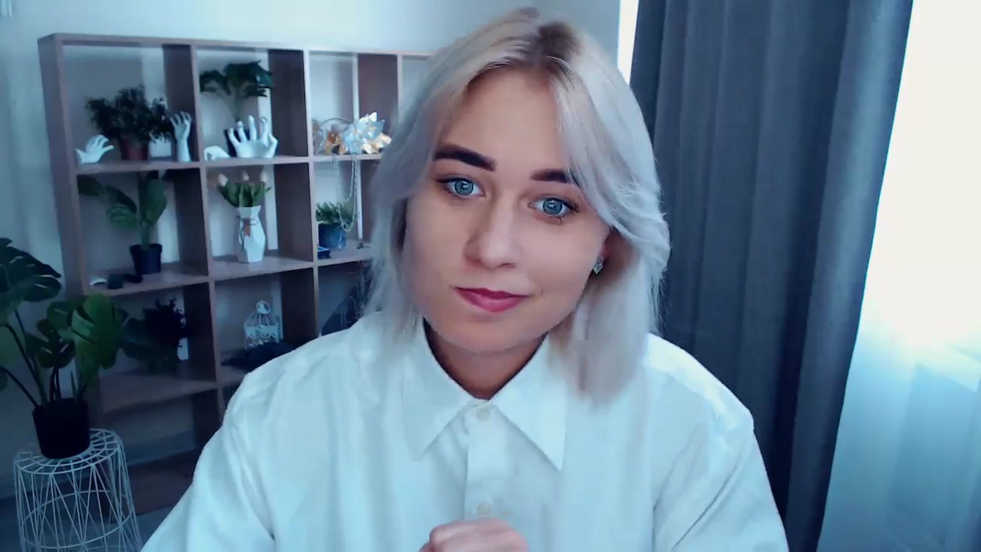 Kukla_kolduna video thumbnail