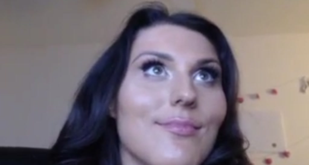 Britheawkward video thumbnail