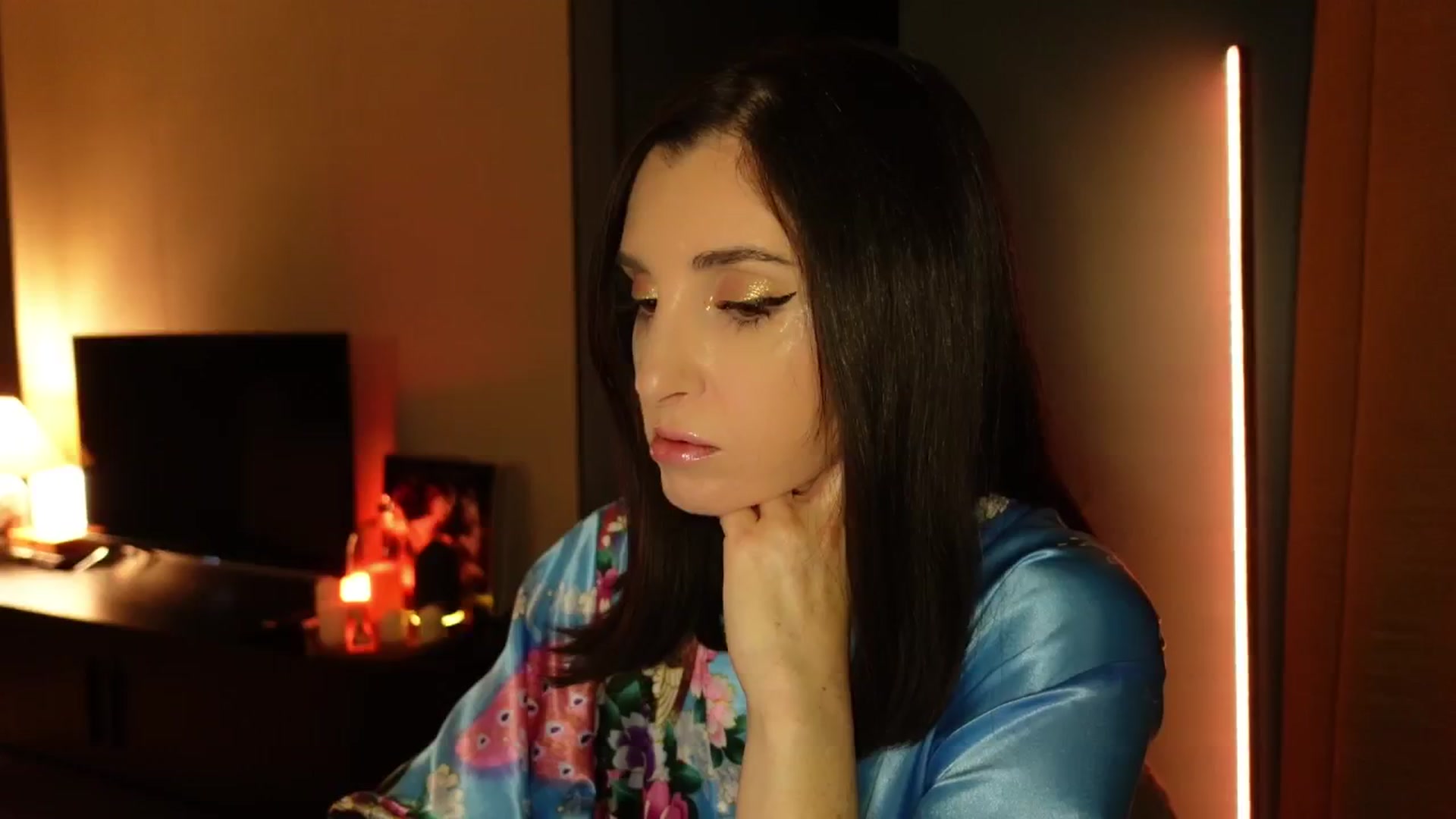Maddie video thumbnail