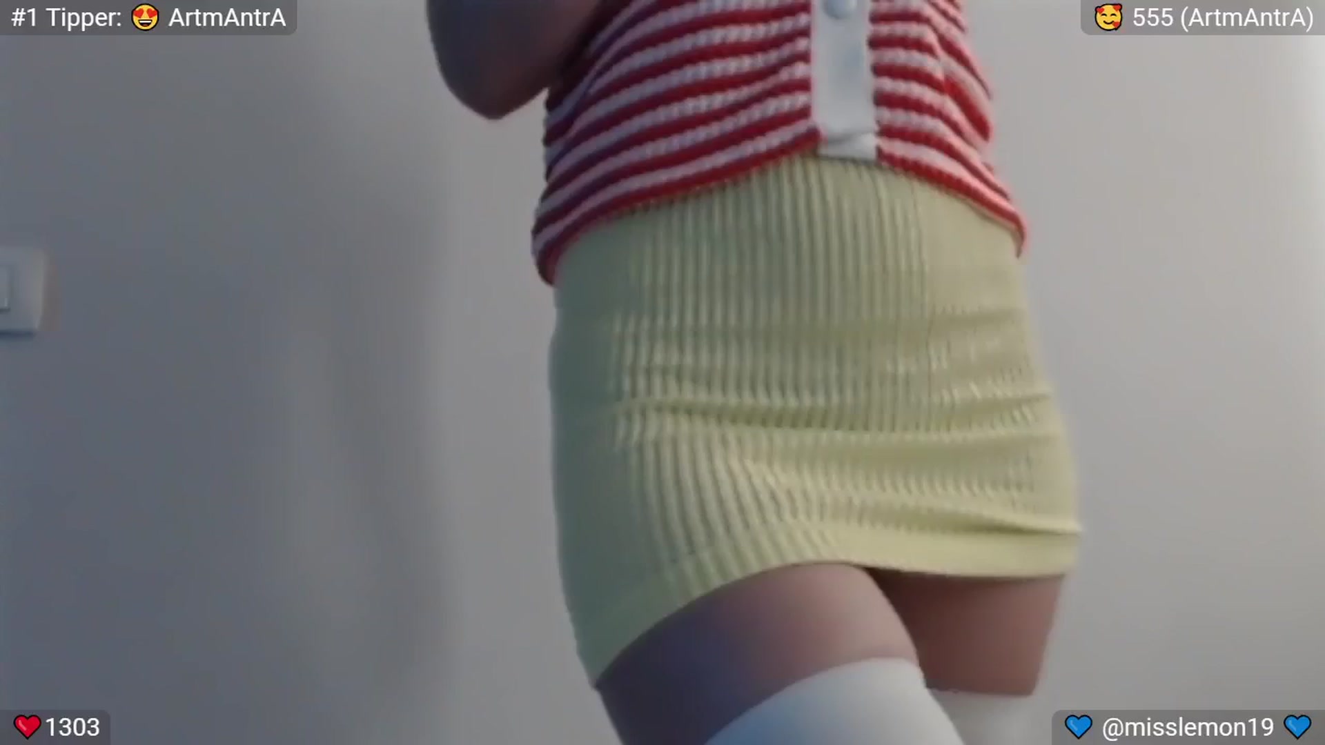 Mulberry video thumbnail