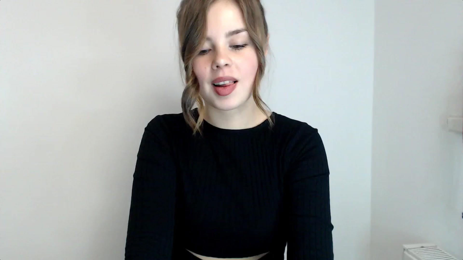 Goddess_amour video thumbnail