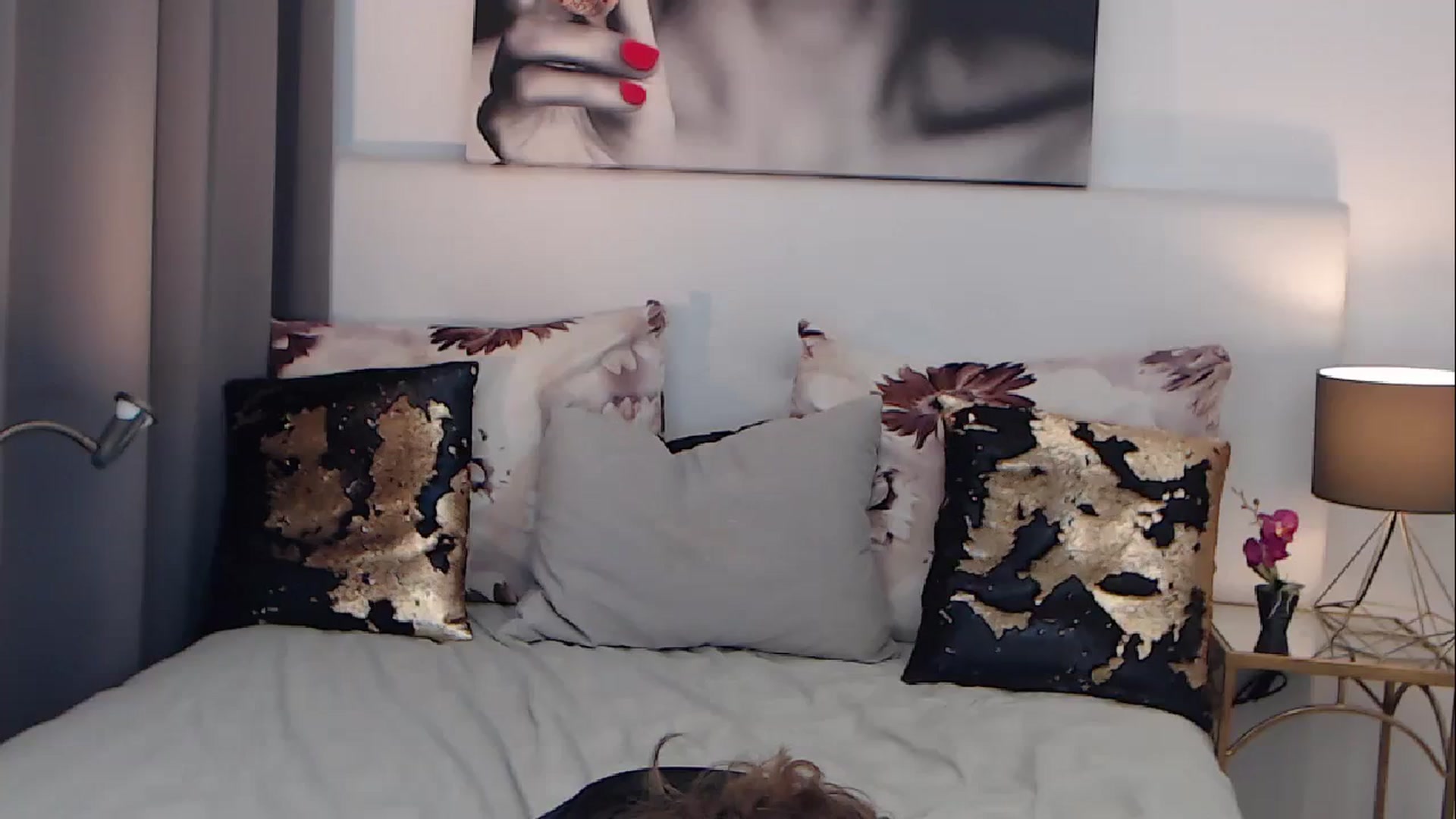 BreeKanne video thumbnail