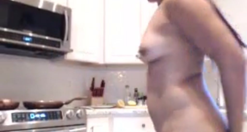 ExoticLilyXO video thumbnail